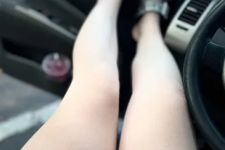 It's been a while, come see me💦😈 - Image 1