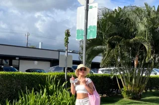 Your Petite Playmate!! ONLY HERE FOR 1 DAY!! - Image 7