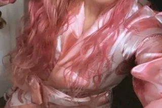 💃Who needs 2 B DOMINATED 🪢 The IT GIRL! 🤩 See why everyone is OBSESSED with this DOMINATRIX! ! Not your average playtime.. Are u READY 2 SUBMIT - Image 10