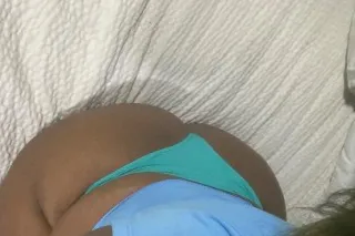 💕Qv$60 Incall Only💕$30 Facetime Shows💕 - Image 6
