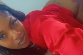 👅💦 COME HAVE SOME JUICY FUN WIT STALLION 😜🥰 - Image 4