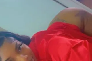 👅💦 COME HAVE SOME JUICY FUN WIT STALLION 😜🥰 - Image 5