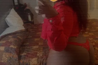 INCALLS ONLY - 25 - Image 3
