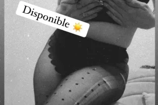 💦❤💌DELICIOSA LATINADISPONIBLE😍 MI AMOR LISTAS PARA FOLLARTE DE LO MEJOR 🤤💦 - Image 5