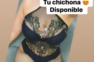 💦❤💌DELICIOSA LATINADISPONIBLE😍 MI AMOR LISTAS PARA FOLLARTE DE LO MEJOR 🤤💦 - Image 1