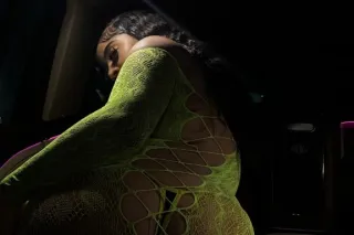 🎀💦🍑👅~𝓞𝓤𝓣𝓒𝓐𝓛𝓛𝓢~𝓒𝓐𝓡𝓓𝓐𝓣𝓔𝓢~𝓒𝓞𝓝𝓣𝓔𝓝𝓣 24/7👅🍑💦🎀 - Image 1