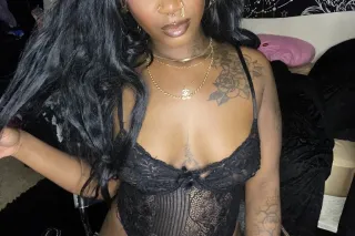 The One You Crave 💋 incalls - ... - Image 3