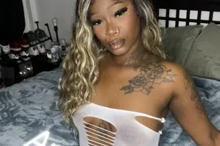 The One You Crave 💋 incalls - ... - Image 4