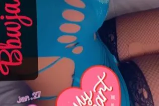 IM BACK BBWJASLYNDOLL READ NOO... - Image 2
