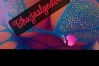 IM BACK BBWJASLYNDOLL READ NOO OUTCALLS! 100% REAL I FT VERIFY MEETS ONLY NO FT SHOWS VIDEO VERIFICATION ONLY NO PICTS DONT ASK INCALL ONLY NO OUTCALLS ;) NO CARDATES FS QVS 160 FS HHR200 FS HR450(2SHOTS)MEET UPS ONLY FSNURUHHR250 FSNURUHR450 - Image 5