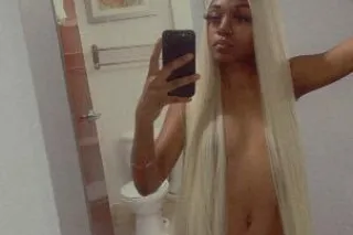 💖BLACK BARBIE 💖 AVAILABLE 24/7 - Image 5