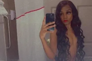 💖BLACK BARBIE 💖 AVAILABLE 24/7 - Image 1