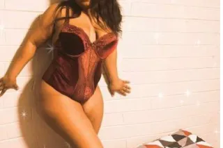 YOUR NEW SWEET TREAT HAS ARRIVED! 😻 🍭🍫OUTCALLS ONLY 🚗📞 FACETIME SHOWS AVAILABLE📲 ‼PLEASE READ MY WHOLE ADD - Image 1