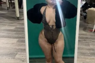 💦🍆 Ready now 100% Real Latina ... - Image 3