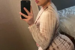 💦🍆 Ready now 100% Real Latina ... - Image 1