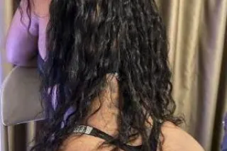 HI!!! ESCORT💋💦🔥, video call Fa... - Image 3