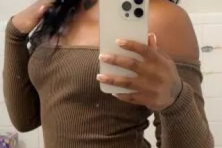 💦💋 FUNGIRL 💋💦 - 26 - Image 2