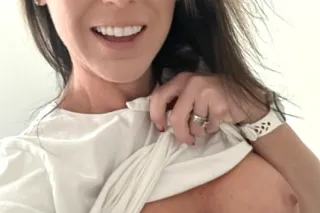 I am 40 Years 𝚂𝚎𝚡𝚢 🔥 Horny Que... - Image 2
