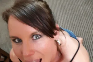 I am 40 Years 𝚂𝚎𝚡𝚢 🔥 Horny Queen😋 👙Ready To Host💕Incall📞Outcall🚗Car Date🚗Available 24/7 ✔Active Number:(210)218-3 181 ✔ 🚫 Old Number: 623 281 0 306 🚫 (No longer in service) - Image 5