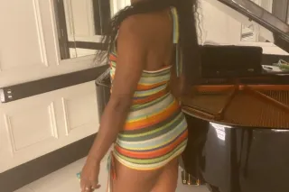 100$ outcall special young tight pussy💦 - Image 2
