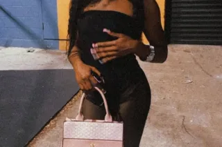 100$ outcall special young tight pussy💦 - Image 3