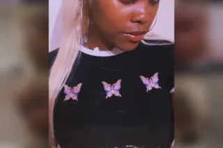 100$ outcall special young tight pussy💦 - Image 1