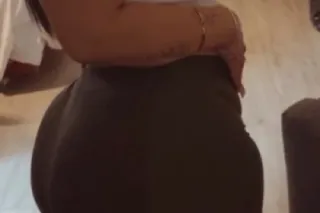 I'm available now😉 Tight Clean Pussy🔥Soft Ass🔥 incall outcall and car date 💕Content sell 😙24/7 𝐚𝐯𝐚𝐢𝐥𝐚𝐛𝐥𝐞 𝐨𝐧𝐥𝐲 𝐖𝐡𝐚𝐭𝐬𝐀𝐩𝐩 𝐍𝐮𝐦𝐛𝐞𝐫: 𝟔𝟒𝟔-𝟐𝟖𝟗-𝟏 ? - Image 4