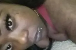 squirter - Image 4
