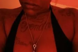 squirter - Image 6
