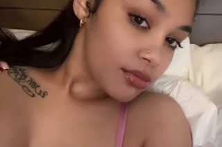 NEW IN TOWN💦 hmu for my rating😌💕 - Image 8