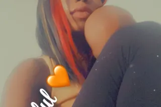 💋💦 80..80.80 💚 Imcall Special ... - Image 1