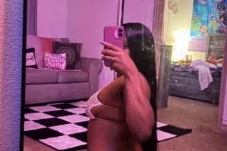 Shade (7) 🍀 Here For A good time not a Long time 💦🫶🏾Soft And Sweet i Taste like candy 🍭🍬🍬Come bend me over & Watch this ASS spread 🫶🏾🍀💦💦 - Image 5