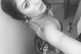 💯REAL✨GFE Lebanese Beauty Will... - Image 1