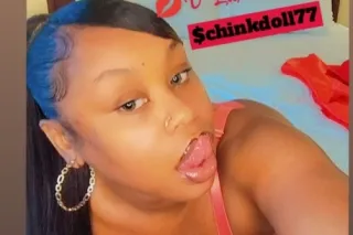 🇬🇾 🆕 Upscale Freak. Greek, Ass worship, Content and More Available 🇵🇭💋Los hombres latinos e hispanos me vuelven loca😝 - Image 10