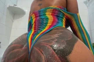 Sexy Latina from Colombia 💋 Sweet, fun and ready to spoil you 😈 I’m waiting for you!! - Image 1