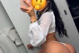 🚨NEW GIRL AVAILABLE🎗VERY ANGEL... - Image 1