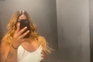 some young wet 😻 limited time ... - Image 1