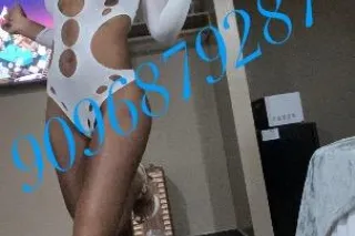 💫🌸 🄱🄴🅂🅃 🄸🄽 🅃🄾🅆🄽 🏆🌹 ᴿᴱᴬᴸ & ᴿᴱᴬᴰ... - Image 3