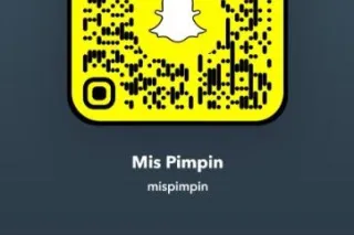 ✨🍁I'm 23 Yr 💕Cute💋🎈young sexy💜... - Image 4