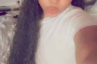 ( OUTCALL ) Come have a good t... - Image 2