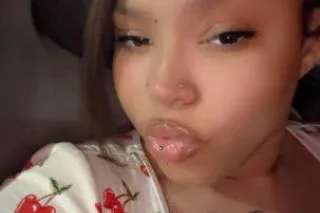 ( OUTCALL ) Come have a good t... - Image 3