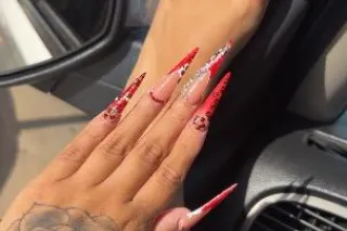 ( OUTCALL ) Come have a good time with me and friends 😩😘 Ask about pretty thick friend) - Image 6