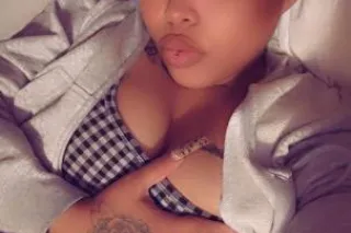 ( OUTCALL ) Come have a good t... - Image 1