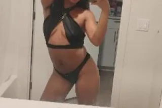🍭Better Than 🤩Amazin My😻Da Gr8... - Image 1