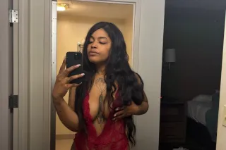 Lets Have Fun Together 💞💦 7 1 7 6 0 8 5 2 9 7 💦💞 INS available! FACETIME/MEET VERIFY - Image 1