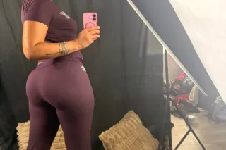 HUGE POST LABOR DAY SALE ! dont miss! INCALL •OUTCALL• CAR FUN ; all available 24/7 ) 😍😭📍Private Apartment 🤫 Seeking upscale & classy men . 🙋♂ INDEPENDENT . 💋 GIVE THE BEST HEAD (guaranteed) ! 🤔 🍯🤯(NO DEPOSIT🤯😭 ✨10 - Image 6