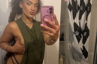 HUGE POST LABOR DAY SALE ! dont miss! INCALL •OUTCALL• CAR FUN ; all available 24/7 ) 😍😭📍Private Apartment 🤫 Seeking upscale & classy men . 🙋♂ INDEPENDENT . 💋 GIVE THE BEST HEAD (guaranteed) ! 🤔 🍯🤯(NO DEPOSIT🤯😭 ✨10 - Image 1