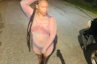 Big MaMa - 23 - Image 2