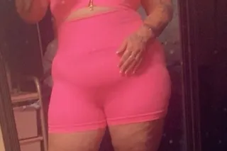 I FINALLY MADE IT TO FORT WALTON BEACH 💋”!!FT shows, sexting, content, role playing available - Image 5