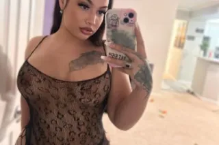 💦Available for Incall-Outcall🍑Car Fun/Hotel Fun 🏠 - Image 2